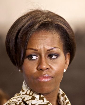 Michelle Obama