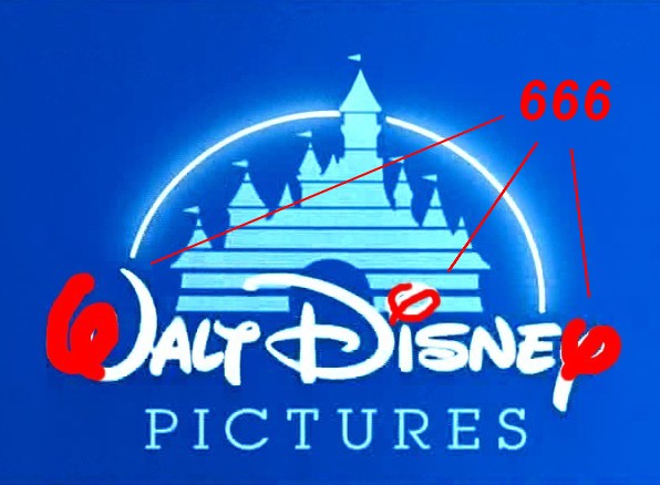 Walt Disney Pictures