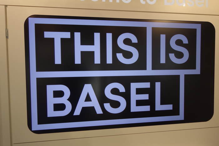 Voici Bâle