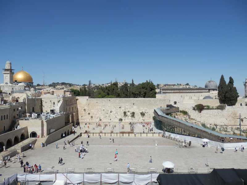 panorama_mur_occidental_jerusalem