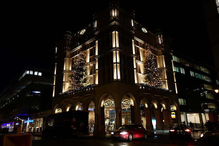 /album74/Boutique_4711_Cologne_s.jpg