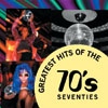 Greatest hits of the 70s