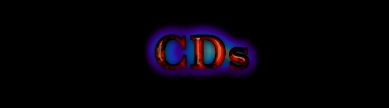 CDs