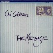 Chi Coltrane CD album et audio cassette