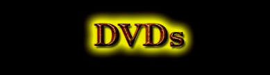 Logo DVDs