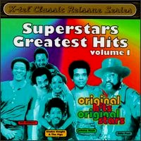 Superstars greatest hits