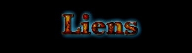 Liens