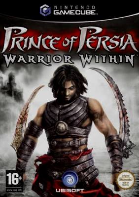 Prince of Persia