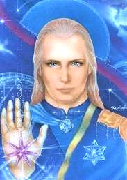 Ashtar