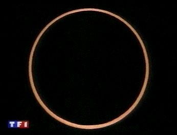 eclipse