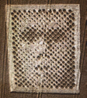 crop circles face