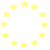 drapeau Européen