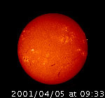 vents solaires 3