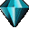 Pointe Diamant