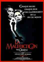 Film malediction 1