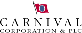 Carnival Corporation