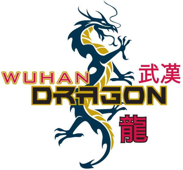 Dragon de Wuhang