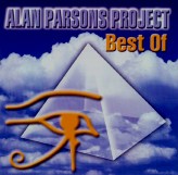 Cd Al Parson Project