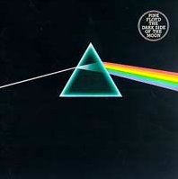 LP Pink Floyd