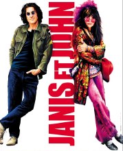 Film Janis et John