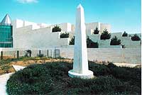 Obelisque