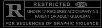 RESTRICTION
