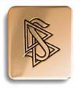 Logo Scientologie