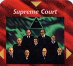 carte INWO Cour Supreme