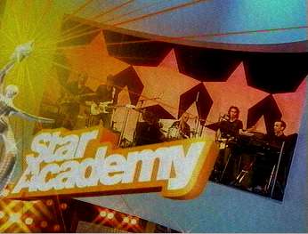 Star Academy