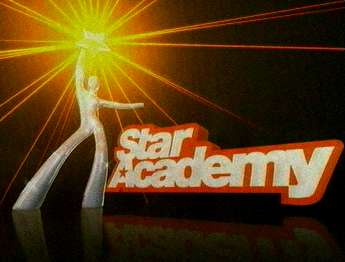 Star Academy