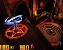Jeu video