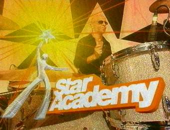 Star Ac' capture d'écran 