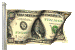 dollar US
