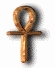 croix Egyptienne