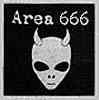 area 666