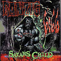 Danzig 666