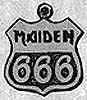 nombre 666