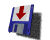 disquette 1.44