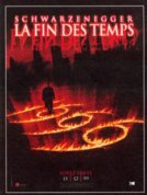 film fin des temps