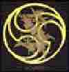 logo 666