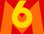 logo M6
