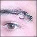 piercing