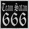 nombre 666
