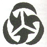 logo ésotérique