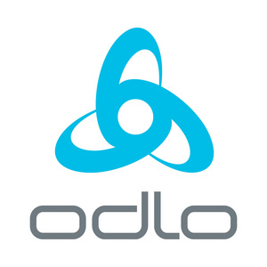 Logo Odlo