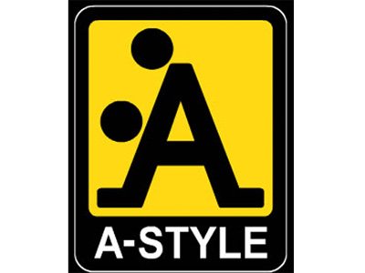 logos pervers