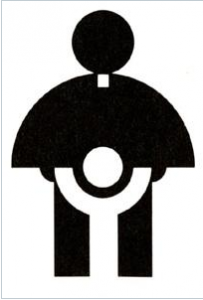 logos pervers
