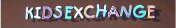 KIDS EXCHANGE