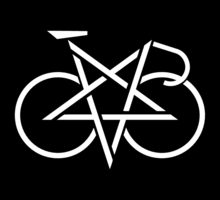 Pentagramme/Cycle 