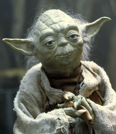 Anakin